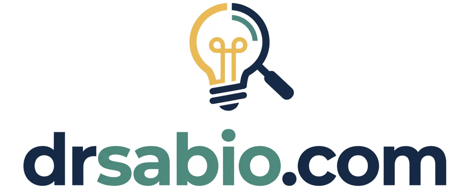 cropped drsabio.com logo.png